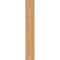 Ekena Millwork Merced Traditional Smooth Outlooker, Western Red Cedar, 7 1/2"W x 48"D x 48"H OUT08X48X48MRC01SWR - alternate 4